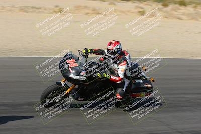 media/Feb-04-2023-SoCal Trackdays (Sat) [[8a776bf2c3]]/Turn 6 Inside (1025am)/